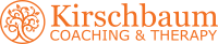 Kirschbaum Coaching und Therapie Köln & Online