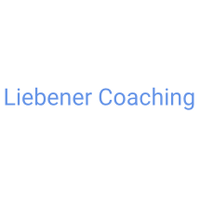 Liebener Coaching und Projektmanagement