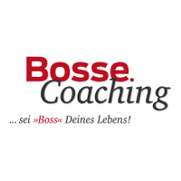 Bosse Coaching