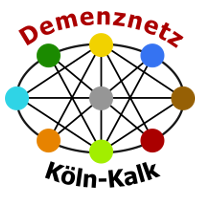 Demenznetz Köln-Kalk