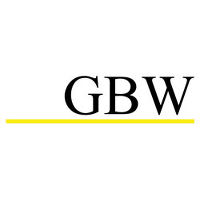 GBW Berufsbildungswerk Köln gGmbH