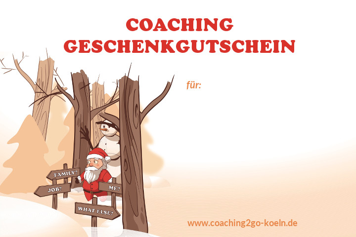 coaching2go-koeln-gutschein.jpg